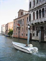 Venezia 08-04 003.jpg